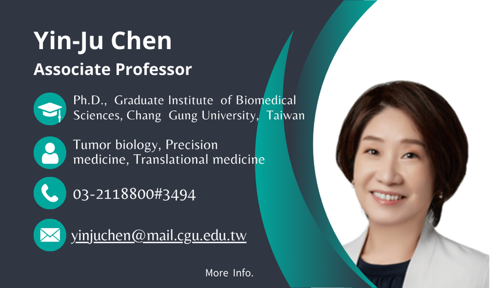 YJ Chen