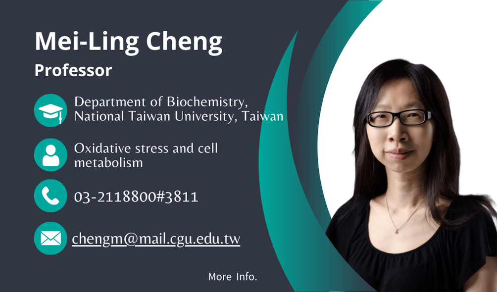 ML Cheng