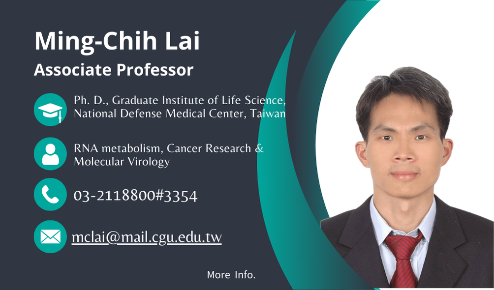 MC Lai