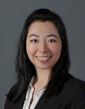 葉婷婷