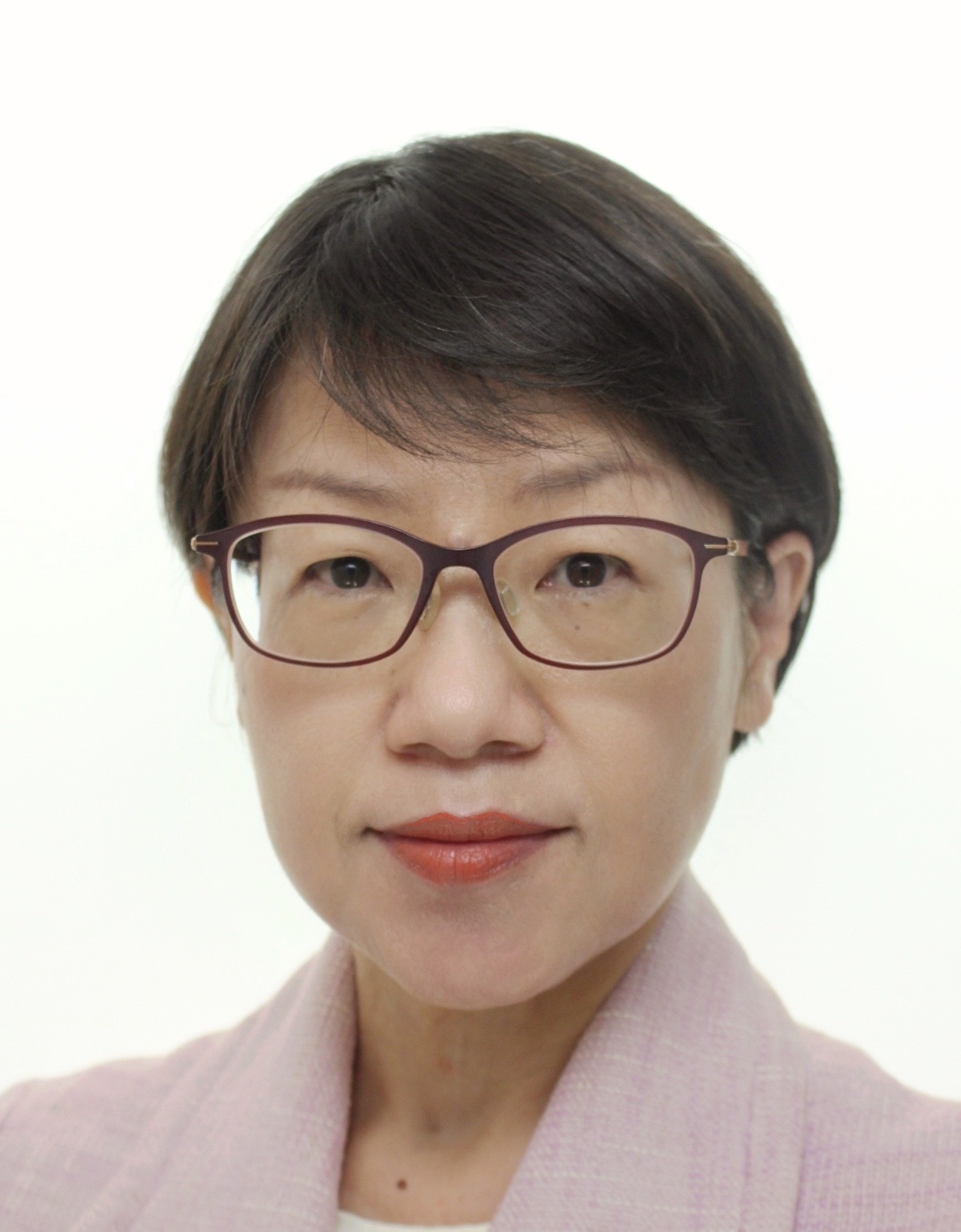 王惠玄
