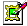 jpg