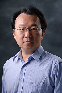 Vice Dean Shu-Yen Wan