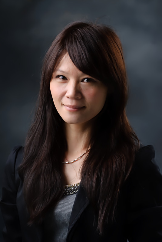 Hui-Ling Hsu