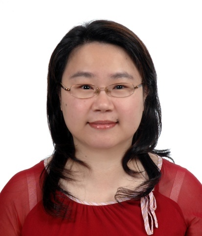 Chia-Rui Shen