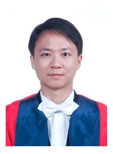 Jwu-Ching Shu