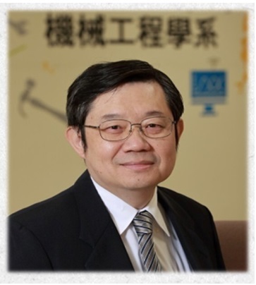 Liu, Shih-Jung