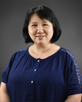 Yun-Fang Tsai