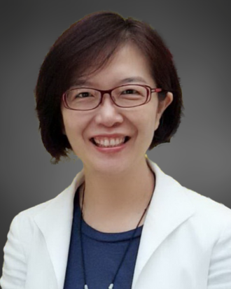 Kang-Hua Chen