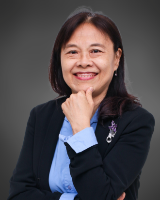 Yi-Chen Chiu