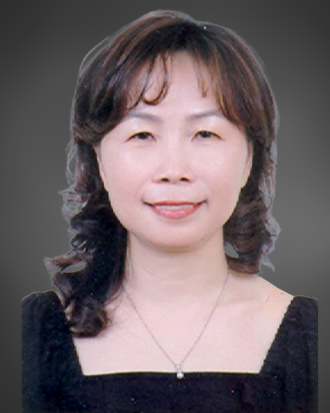 長庚大學