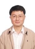 Cheng-cheng Huang