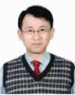 Jim-Ray Chen