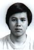 Shih-Ming Jung