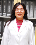 Shun-Chen Huang 