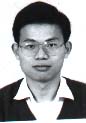 Tse-Ching Chen
