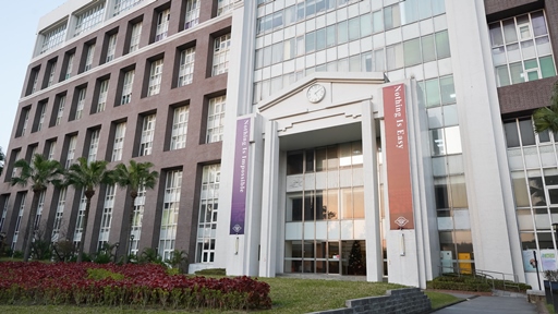 長庚大學_醫學院_Chang Gung University_CGU_Medical_050