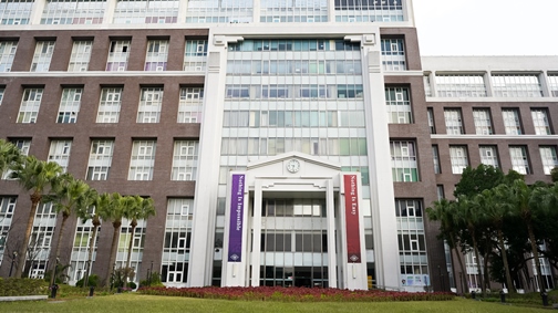 長庚大學_醫學院_Chang Gung University_CGU_Medical_046