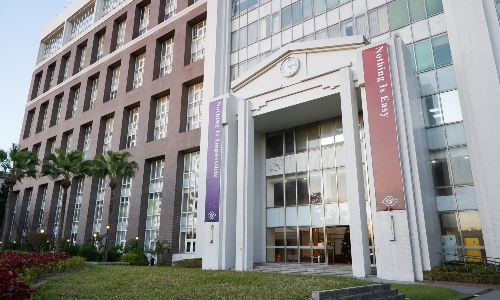 長庚大學_醫學院_Chang Gung University_CGU_Medical_045