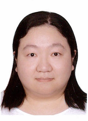 Wen-Fang Tang