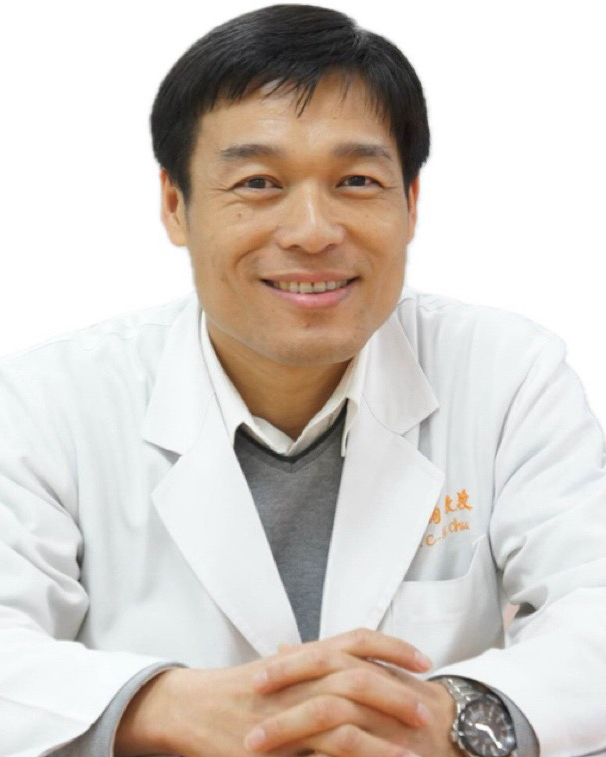Cheng-Hsun Chiu