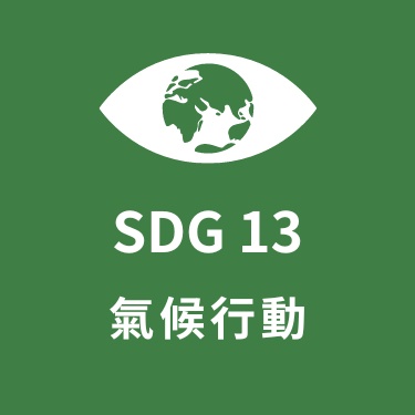 SDG13