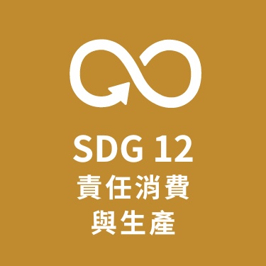 SDG12