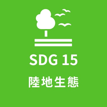 SDG15